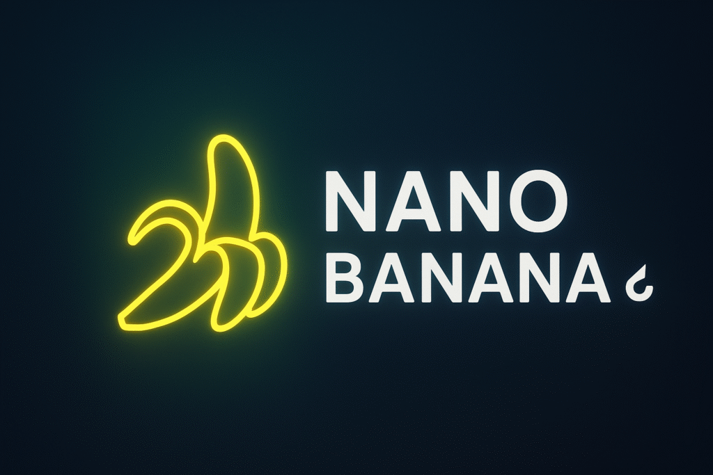 Nano Banana Features Nano Banana AI