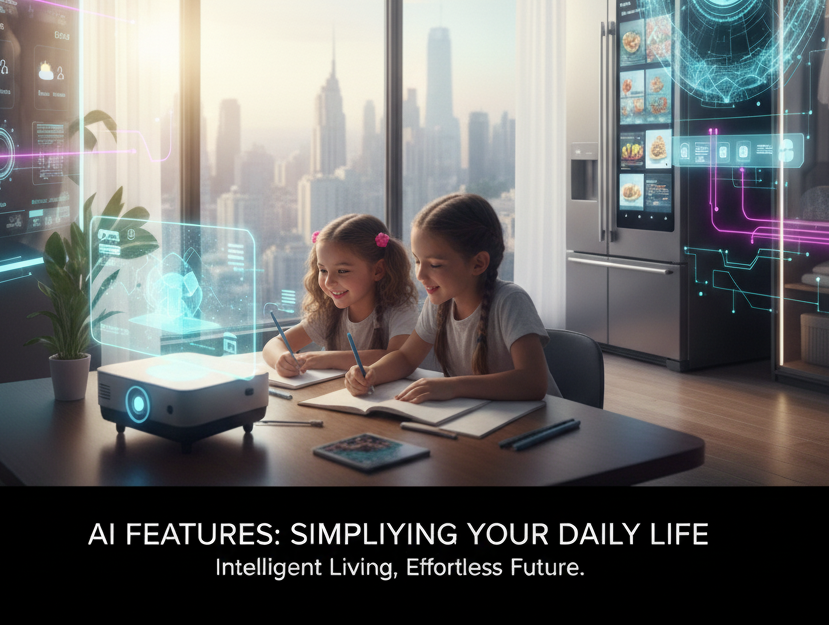 Learning Study,
ChatGPT Features