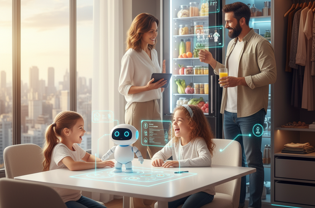 Everyday Task Planner,
15 ChatGPT Features ,
Day Planner