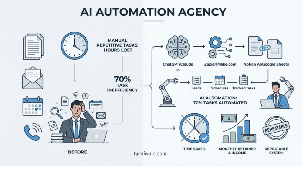Highest Paying AI Freelance Services in 2026