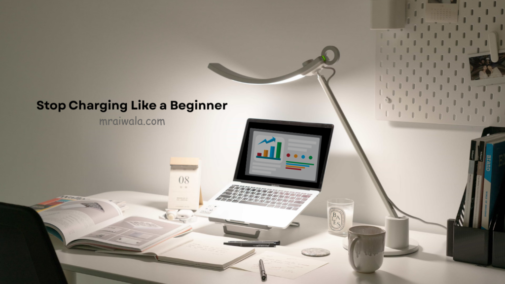 Freelance Pricing Strategy