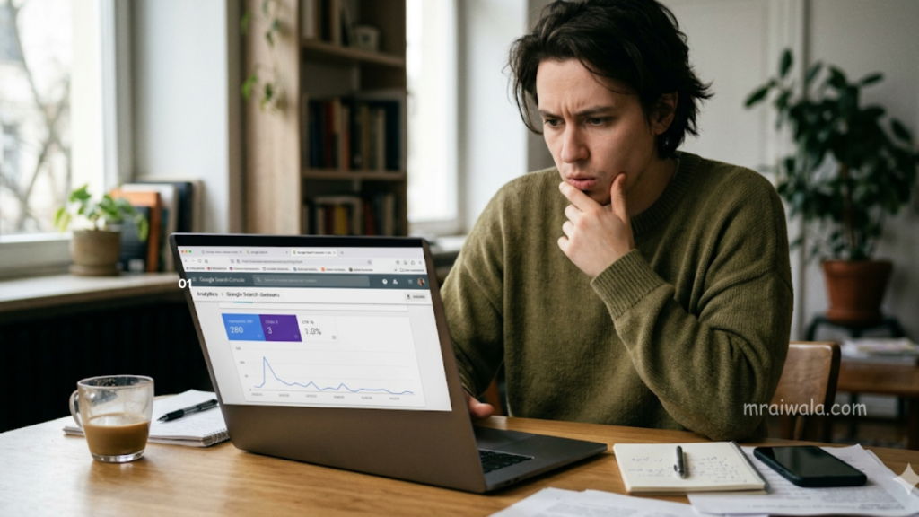 The Moment Everything Clicked  And Why It Was Uncomfortable