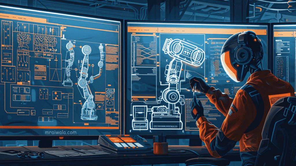 Data Scientist vs AI Engineer Salary in India 