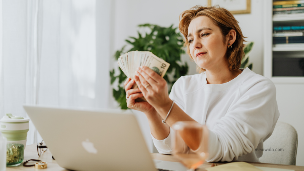 way to earn freelancing content writing skills 