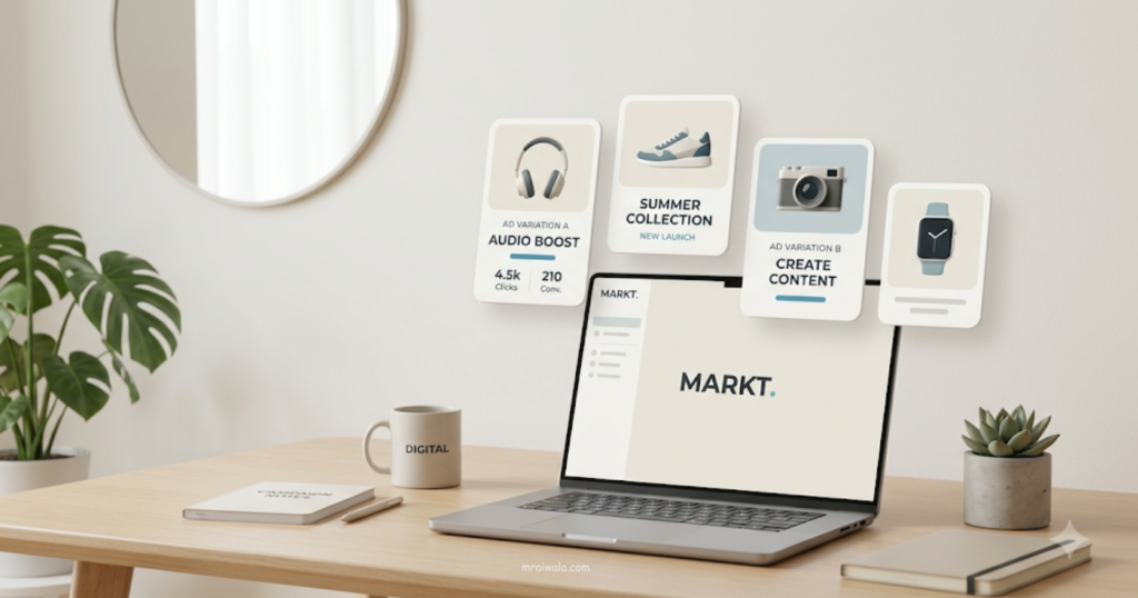 Who-Should-Use-Higgsfield-Marketing-Studio