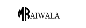 mraiwala.com