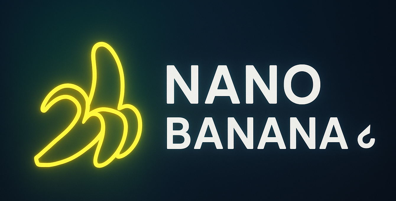Top 10 Nano Banana Features You Can’t Miss