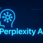 Perplexity AI Perplexity AI study tips Perplexity use for student