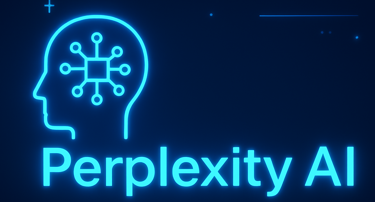 How to Use Perplexity AI to Find Research Papers Faster for Students