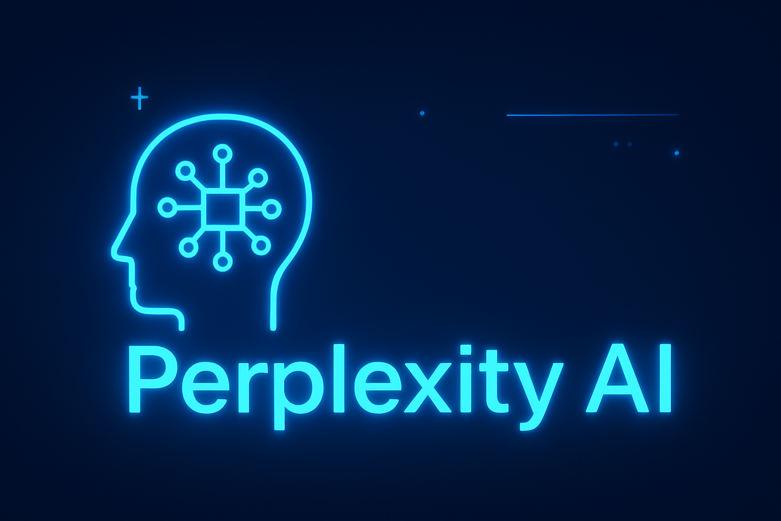 Perplexity AI Perplexity AI study tips Perplexity use for student