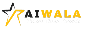 mraiwala.com