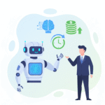 AI Businesses AI Businesses 2026