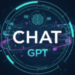 ChatGTP features 15 ChatGTP features