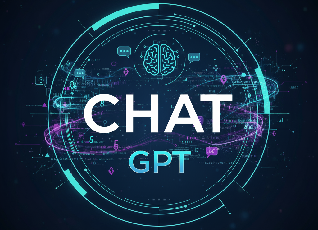 ChatGTP features 15 ChatGTP features
