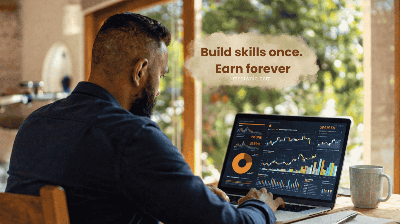 5 Highest Paying AI Freelance Services in 2026 Solo Skills That Pay $1K+/Month