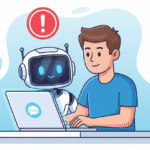 ChatGPT Dangerous ChatGPT hidden Truth ChatGPT Dark Side