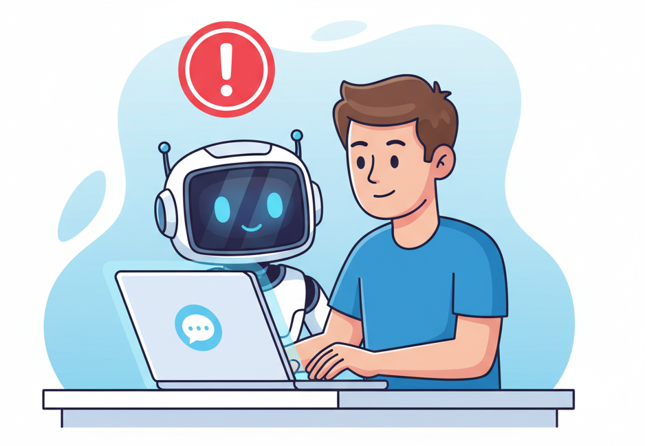 ChatGPT Dangerous ChatGPT hidden Truth ChatGPT Dark Side