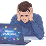 Prompt Engineering Communication Prompt Engineering is not the ultimate future skill.