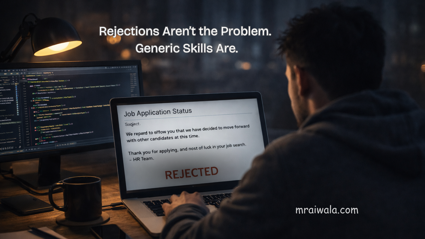 High-Paying AI Skills in 2026