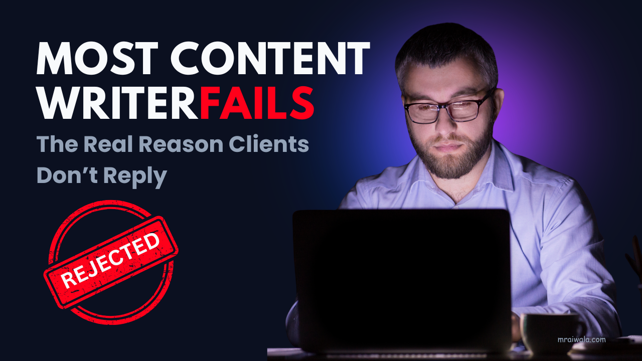 AI content writing jobs work from home with late night editing on laptop