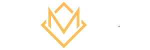 mraiwala.com