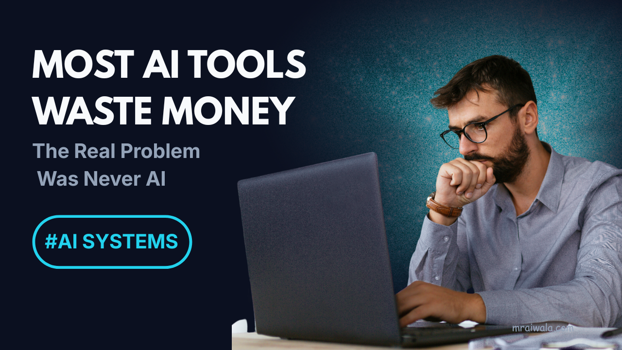 AI Agents for Small Businesses